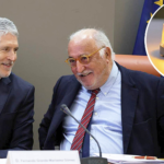 Gobierno establece periodo de gracia sin multas para adaptación a baliza V16 conectada