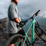 Decathlon lanza la bicicleta eléctrica infantil Rockrider EXPL 900 Kids con motor Mahle X30