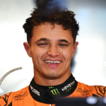 Lando Norris revela cómo gestionó la presión en su camino al título mundial de F1 2025