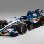 FIA aplaza definición de parámetros técnicos ajustables para el reglamento de F1 2026