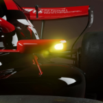 FIA y fabricantes de F1 analizarán relación de compresión en motores para 2026