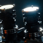 Honda revela unidad de potencia para Aston Martin en Fórmula 1 2026