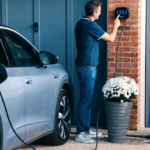 Menos fidelidad a las marcas y dudas sobre el coche eléctrico: así piensa el comprador de coches en 2026