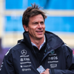 Toto Wolff vincula su continuidad en Mercedes a mantener la excelencia en la Fórmula 1
