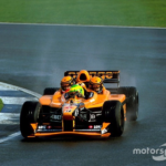 Evolución de diseños aerodinámicos clave en la historia de la Fórmula 1