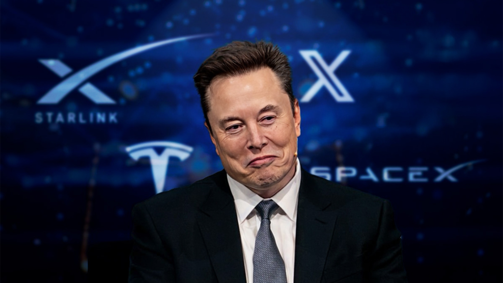 Elon Musk establece en 16.000 millones de km el umbral de pruebas para que el FSD de Tesla sea seguro sin supervisión