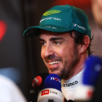 Fernando Alonso analiza el reglamento de 2005 en Fórmula 1: repostajes y neumáticos únicos como claves estratégicas