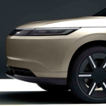 El rival de Tesla de Honda y Sony genera escepticismo en el CES de Las Vegas