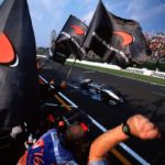 McLaren no realizará evento público en Woking por título de Lando Norris