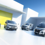 Opel lanza DÍAS PROEMPRESAS con ofertas de leasing y renting para empresas y autónomos