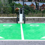 Los ayuntamientos pueden impulsar la electromovilidad mediante incentivos fiscales