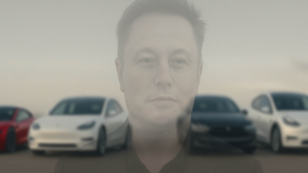 Así serían hoy los coches eléctricos sin Tesla ni Elon Musk: ¿mejor o peor para su adopción?