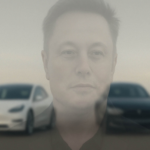 Así serían hoy los coches eléctricos sin Tesla ni Elon Musk: ¿mejor o peor para su adopción?