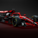 FIA establece peso mínimo de 768 kg para monoplazas de Fórmula 1 a partir de 2026