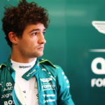 Jak Crawford apunta a 2027 para su debut en la Fórmula 1