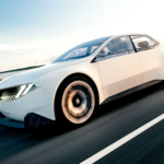 BMW desvela los primeros detalles del nuevo M3 eléctrico: cuatro motores, cajas de cambio simuladas y experiencia M ampliada