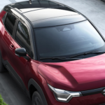 Suzuki lanza su primer eléctrico en Europa: el e Vitara, un SUV compacto desde 29.990 euros