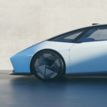 Honda pospone su modelo eléctrico más esperado, el 0 Saloon, hasta 2027