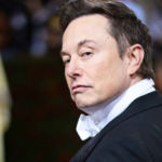 Toyota cuestiona afirmación de Elon Musk sobre ventas del Tesla Model Y utilizando su propia herramienta Grok