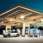 CEO de Alpitronic critica infrautilización de puntos de carga para coches eléctricos en Europa