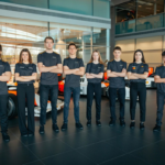 McLaren confirma a Fornaroli y O’Ward como pilotos reserva para la F1 2026