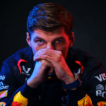 Red Bull y Racing Bulls presentarán diseños de monoplazas para Fórmula 1 2026 en Detroit