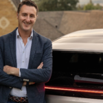 Matt Galvin (Polestar) pide ayudas para coches eléctricos de segunda mano y advierte de una ‘gran oportunidad perdida’