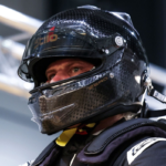 Bottas analiza los desafíos de Cadillac en su debut en la Fórmula 1 en 2026