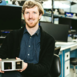 Luminar Technologies, proveedor de LiDAR para Audi, Mercedes-Benz y Volvo, se declara en bancarrota