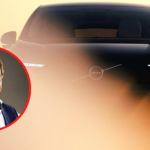 CEO de Volvo afirma que junto a BMW y Mercedes liderarán la electrificación en Europa