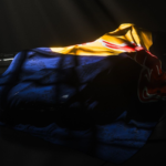 Red Bull y Racing Bulls presentan diseños de monoplazas para Fórmula 1 2026 en Detroit