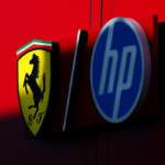 Ferrari presenta su unidad de potencia para la Fórmula 1 2026 en su sede de Maranello