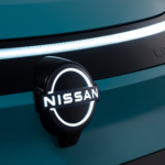 Después de dominar Europa con sus SUV y sus coches eléctricos así es el 'plan de choque' para la salvación de Nissan