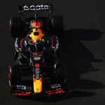 Red Bull confirma que su motor 2026 para Fórmula 1 cumple con normativa de la FIA