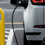 22.700 vehículos, 21 modelos diferentes y recarga rápida a más de 100 kW: así se degrada la batería de los coches eléctricos