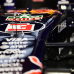 Fórmula 1 2026: Reglamentos técnicos exigen mayor gestión híbrida y adaptación de pilotos