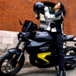 La moto eléctrica cierra 2025 con un incremento en matriculaciones: 11.050 motocicletas en total