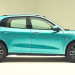 Por 12.340 €, 580 km de autonomía para este SUV, rival de BYD, y que llegará a España este año