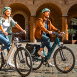 Comprar una bicicleta eléctrica de calidad por menos de 1.000 euros, en este 2026, es posible