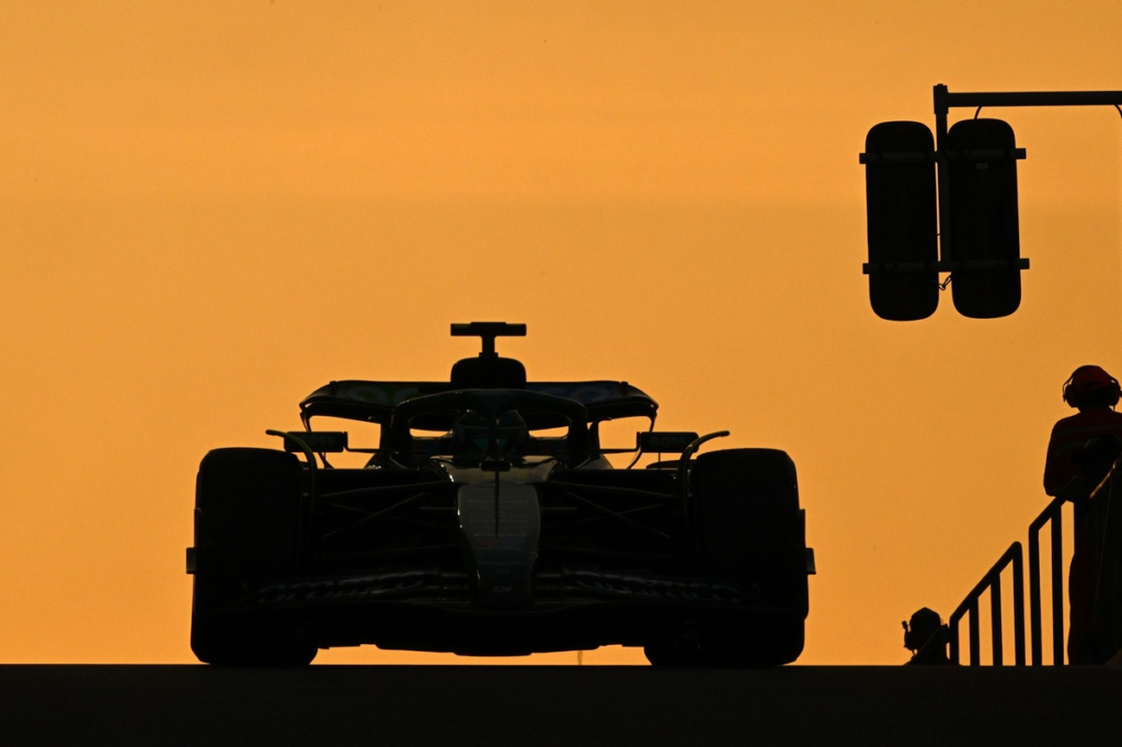 FIA detalla normas para decoración de monoplazas en Fórmula 1