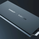 La batería de estado sólido ya es una realidad: Donut Lab presenta en el CES 2026 una que se carga en 5 minutos y dura 100.000 ciclos