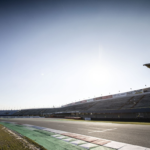 TT Circuit de Assen analiza requisitos para licencia FIA Grado 1 y posible sede de Fórmula 1