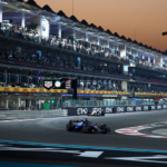 Valoración de Williams Racing se incrementa a 2.500 millones de dólares tras compra por Dorilton Capital