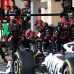 Haas se convierte en TGR Haas F1 Team con Toyota como socio estratégico para 2026