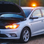 Los clubs automovilistas lo aseguran y 2.000 conductores lo corroboran: es un bulo la supuesta fragilidad de los coches eléctricos