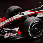 Haas inició diseño de monoplaza para la Fórmula 1 2026 en 2024 con equipo reducido