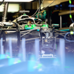 Mercedes confirma la salida de John Owen como director de diseño en diciembre de 2026