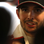 Esteban Ocon: Los cambios en los motores de la F1 2026 exigirán a los pilotos adaptar su estilo de conducción