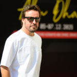 Fernando Alonso analiza su trayectoria y el concepto de grandeza en la Fórmula 1