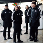 Audi debutará en Fórmula 1 en 2026 con Sauber y nuevo reglamento técnico